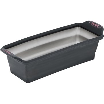 Moule Silicone Ourson La Redoute