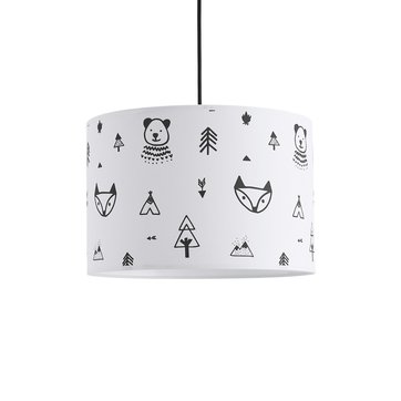 Luminaire Enfant La Redoute