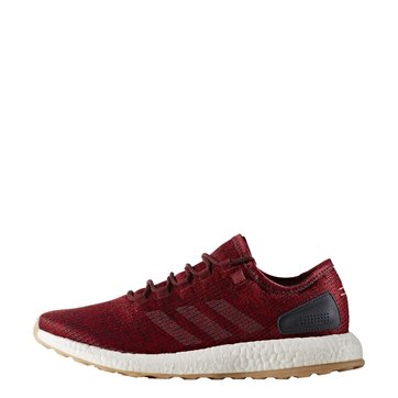 adidas nmd homme bordeaux