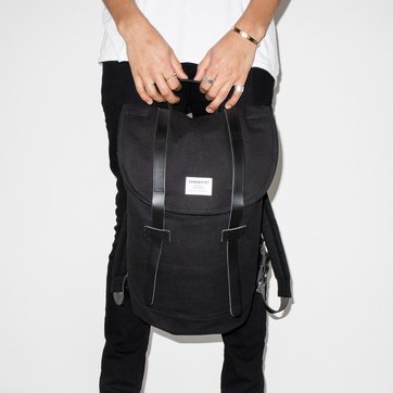 Mochila STIG 14L para portátil de 13" SANDQVIST