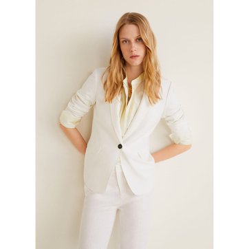 Veste cuir femme new look Veste cuir femme new look