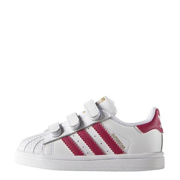 adidas superstar noir et orange adidas superstar noir et orange