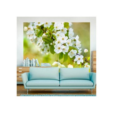 Scarica Gratis Images Papier Peint A Fleurs La Redoute le plus cool salutations