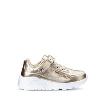 skechers fille taille 28