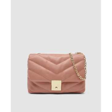 chaine bandouliere sac