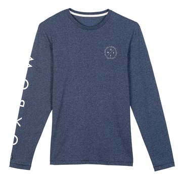 Camisola de mangas compridas OXBOW