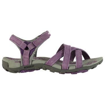 Chaussures Chaussures Chaussures Chaussures Chaussures ParmeLa Redoute Redoute ParmeLa ParmeLa Redoute ParmeLa Redoute OXwPk8n0