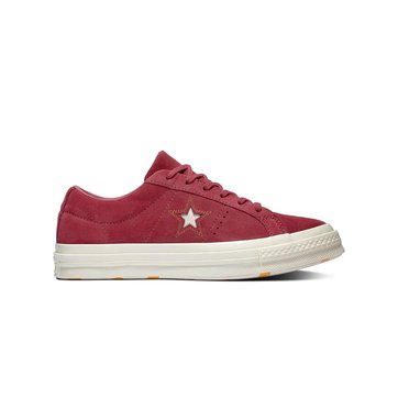 converse rouge 21 converse rouge 21