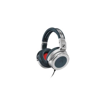 Casque Sport Sennheiser La Redoute