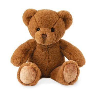 Peluche Ours La Redoute Peluche Ours La Redoute