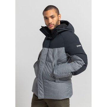 doudoune homme redskins pas cher