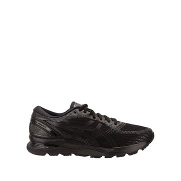 asics nimbus homme 21 asics nimbus homme 21