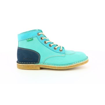 kickers femme legend