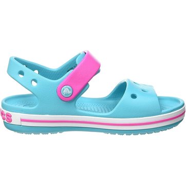 Crocs Enfant La Redoute