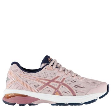 asics chaussures de running basket stormer pe17 asics chaussures de running basket stormer pe17