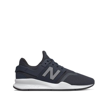 new balance femme chic new balance femme chic