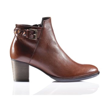 bottine dkode homme