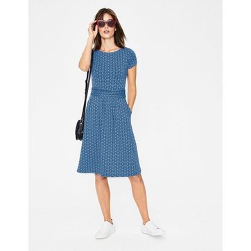 la redoute robe coloré la redoute robe coloré