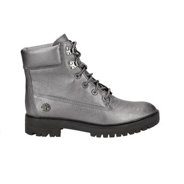 timberland 6 inch femme pas cher timberland 6 inch femme pas cher
