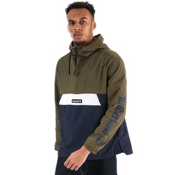 timberland homme vetement timberland homme vetement