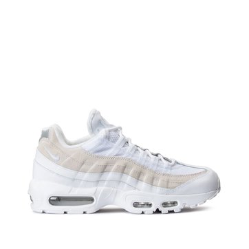 air max 95 blanche 38 air max 95 blanche 38