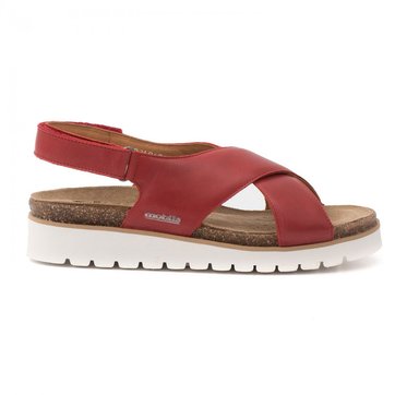 la redoute mephisto femme