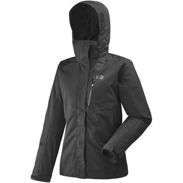 veste de ski femme babila dark gray veste de ski femme babila dark gray