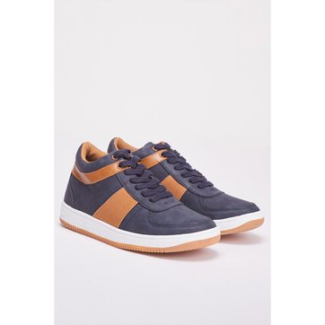 chaussures homme bonobo