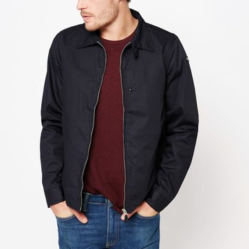 Blouson Pas Cher La Redoute Outlet La Redoute