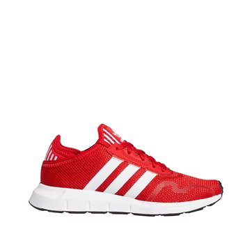 basket adidas noir fille