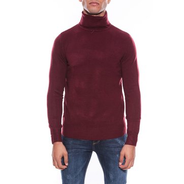 Ø²Ø± Ø§ÙØ³Ø¨ÙÙ Ø¥ÙÙ Ø¹Ù Ø¹ÙÙ Pull Col Roule Cachemire Homme Pas Cher Rentastaffblog Com