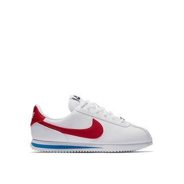 {keywor d} scarpe nike 19 bambina