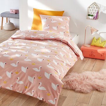 Kids Duvet Covers Childrens Duvet Covers La Redoute