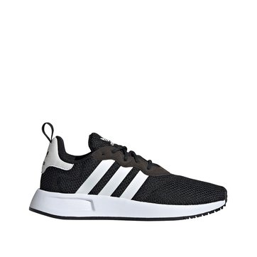 Sapatilhas X_Plr adidas Originals