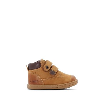 Kickers Bebe Scratch La Redoute