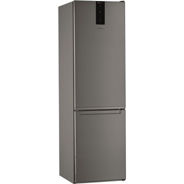 Réfrigérateur Frigo Mini Réfrigérateur Avec Congélateur La Redoute