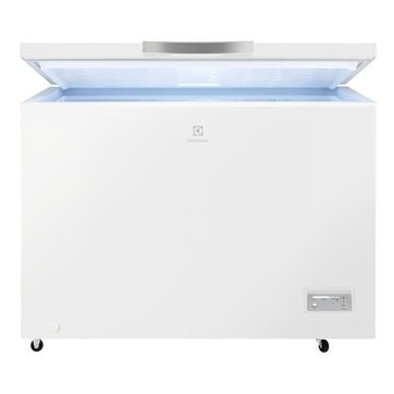 Congelateur Electrolux La Redoute