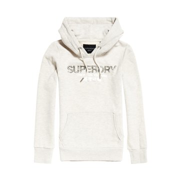 kids superdry hoodie