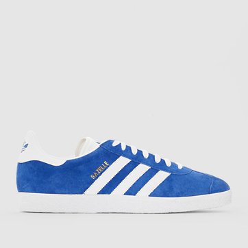 adidas gazelle homme bleu adidas gazelle homme bleu