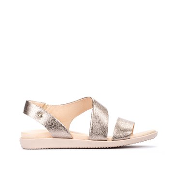 Femme Femme Chaussures Redoute Chaussures Redoute Chaussures Pikolinosla Femme Pikolinosla Pikolinosla Redoute XOPZikuT