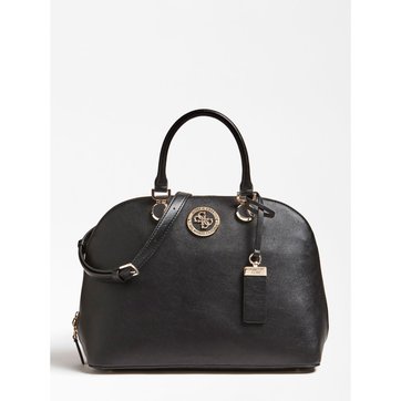 Sissi Sac Guess Sissi Sac Redoute NoirLa Guess zVpqGSUM