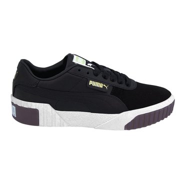 puma cali bold femme pas cher puma cali bold femme pas cher