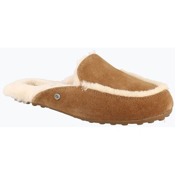 la redoute ugg homme la redoute ugg homme