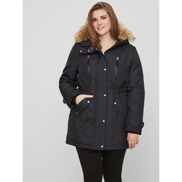 Parka Femme Hiver La Redoute