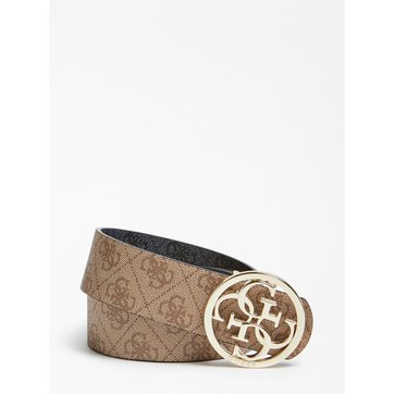 ceinture guess femme