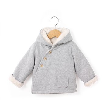Baby Boy Coats Duffle Winter All In One La Redoute