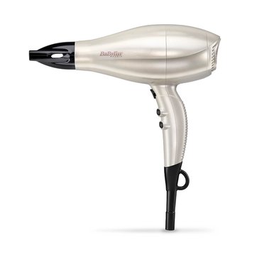 Seche Cheveux La Redoute