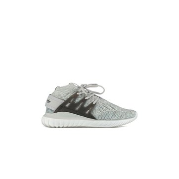 adidas tubular nova femme adidas tubular nova femme