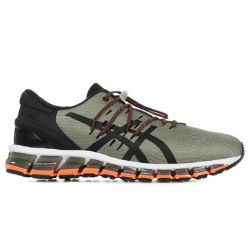 asics gel quantum 360 vert