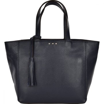 sac loxwood nouvelle collection